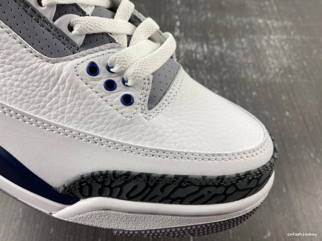 3 CT8532-140 Midnight Navy Jordan Air 0717
